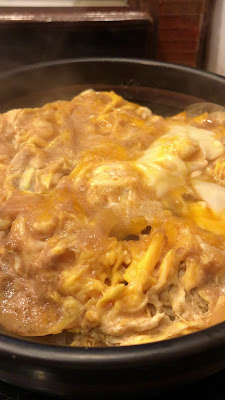 讃岐うどん 小麦や 사진 2