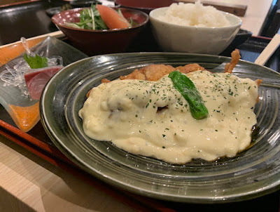Hitomukashi 사진 3