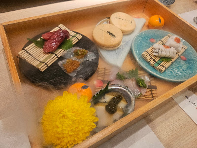 Hitomukashi 사진 4