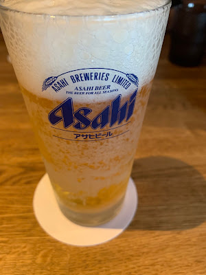 ひー豚 사진 3