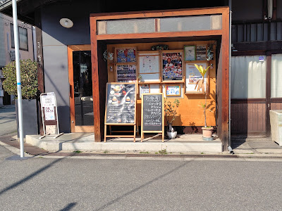 ひー豚 사진 4