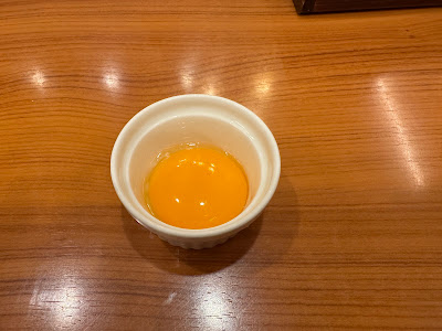 Joto Curry Hommachi 4-chome 사진 4