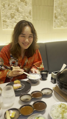 Tonkatsu Imai Kitashinchi 사진 2