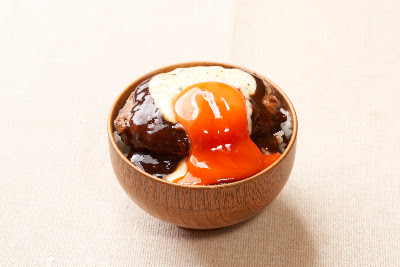 Kome to Demiglace 사진 3