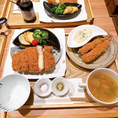 Kome to Demiglace 사진 5