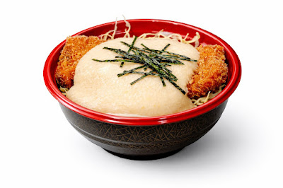 とんかつ専門店 かつ乃くに 사진 4
