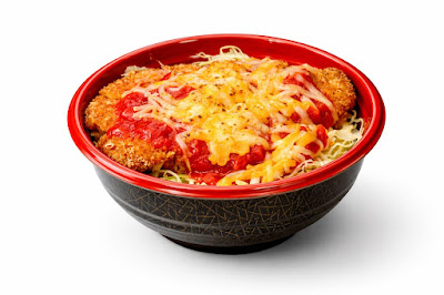 とんかつ専門店 かつ乃くに 사진 2