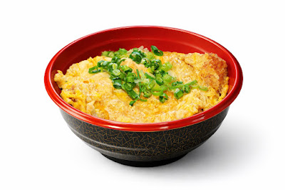 とんかつ専門店 かつ乃くに 사진 3