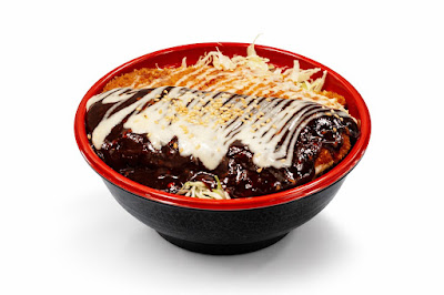 とんかつ専門店 かつ乃くに 사진 5