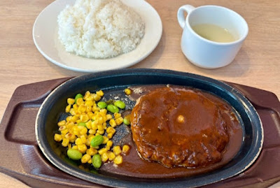 ガスト 玉出店 사진 4