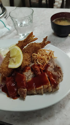 Fujiya 사진 2