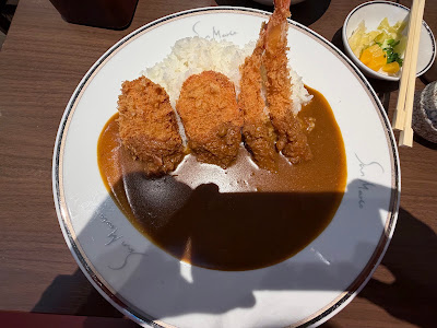KYK Katsu and Curry 사진 4