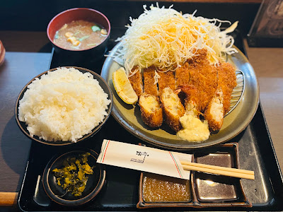 Tontei 사진 3
