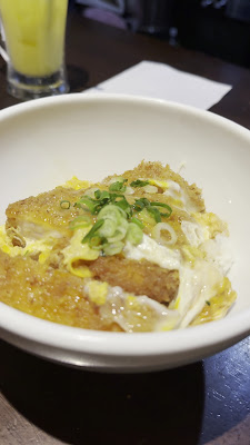 Suiton Pork Restaurant & Bar 사진 2