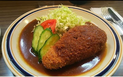 Grill Taihei 사진 3