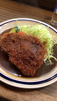 Grill Taihei 사진 2