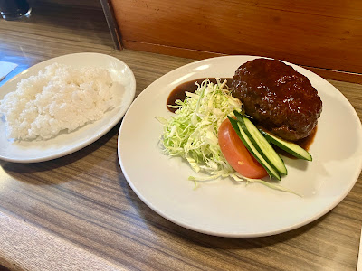 Grill Taihei 사진 4