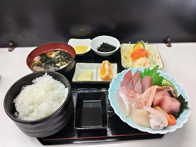 とんかつ家 사진 3