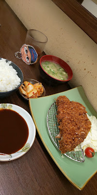 센즈 사진 3
