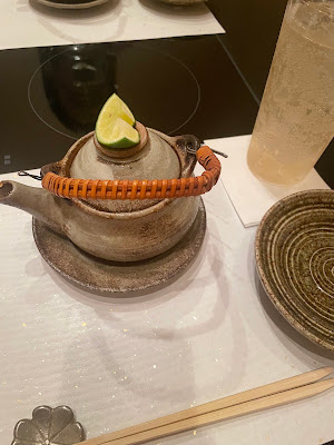 와코 사진 4