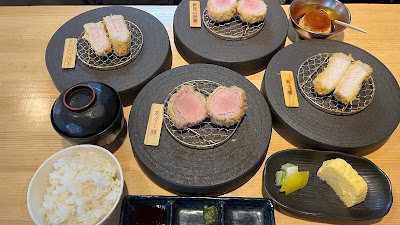 Hanahiraku 사진 3