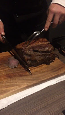 肉匠 甚 사진 2