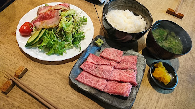 肉匠 甚 사진 3