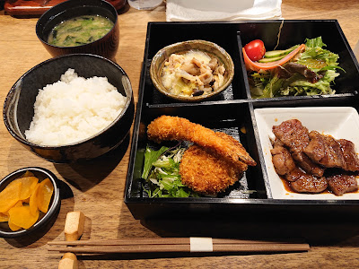 肉匠 甚 사진 4