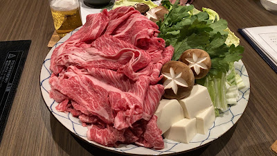 肉匠 甚 사진 5