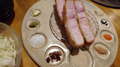 뉴베이브 사진 2