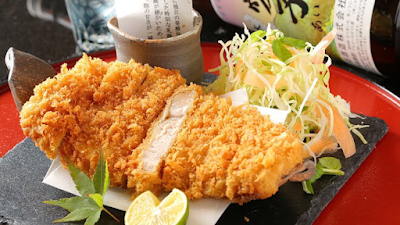 Hizono 사진 3