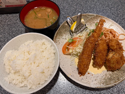 Ofuji Horie 사진 3