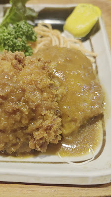 Ofuji Horie 사진 2