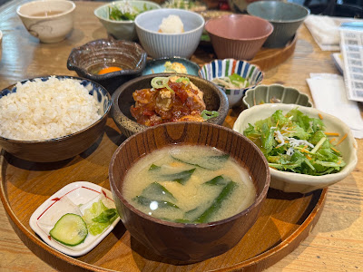 야오야토 고항 오쿠라 사진 5