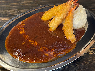 カレーコンドル(Curry Condor) 사진 4