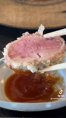Tonkatsu Koushirou 사진 2
