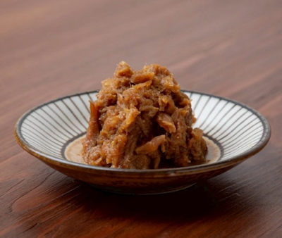 New Babe Shinsaibashi Ten tonkatsu 사진 4