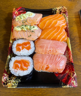 Tonkatsu Maisen Daimaru Shinsaibashi Store 사진 2