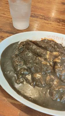 Semba Curry 사진 2