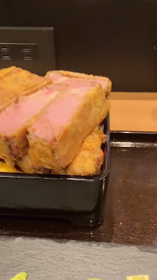 とんかつの全 사진 2
