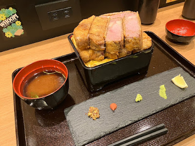 とんかつの全 사진 3