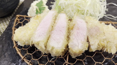 大阪とんかつ一番2deux 사진 2