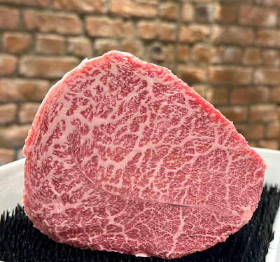 A MEAT MARKET 京町堀 사진 3