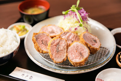 Idomatsu 사진 3