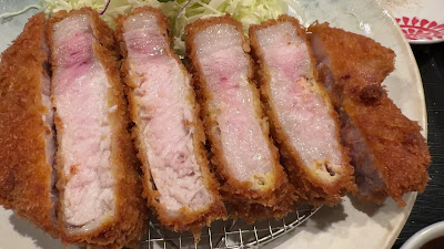 Idomatsu 사진 2