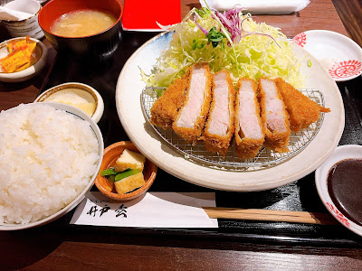 Idomatsu 사진 5