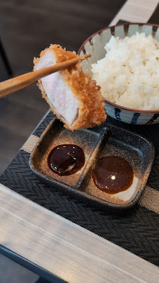 Wataya 사진 2