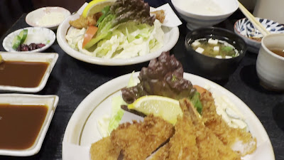 Tonmasa 사진 2