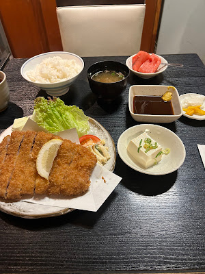 Tonmasa 사진 4