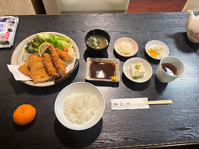 Tonmasa 사진 5